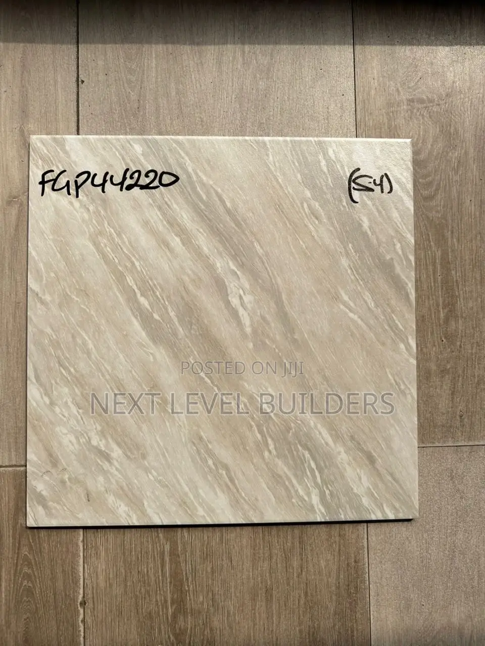 Floor Premium Tiles for Sale