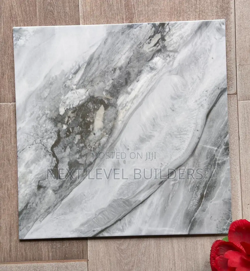 Floor Premium Tiles for Sale