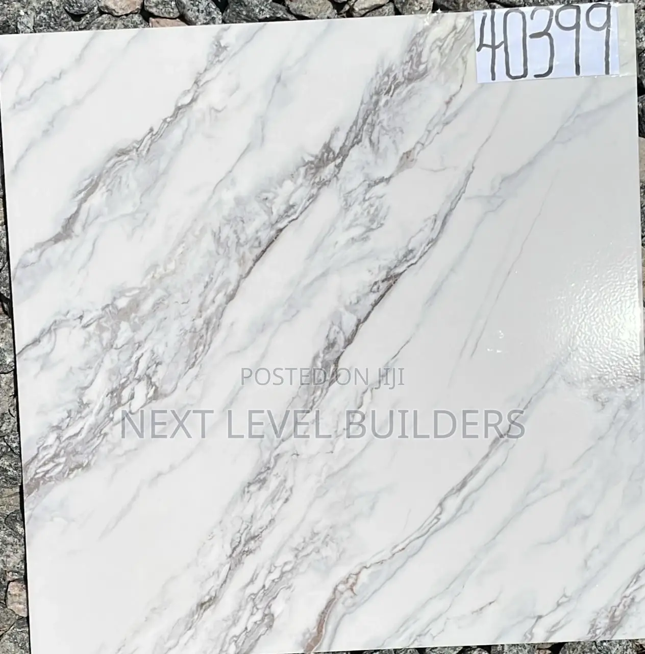 Floor Premium Tiles for Sale