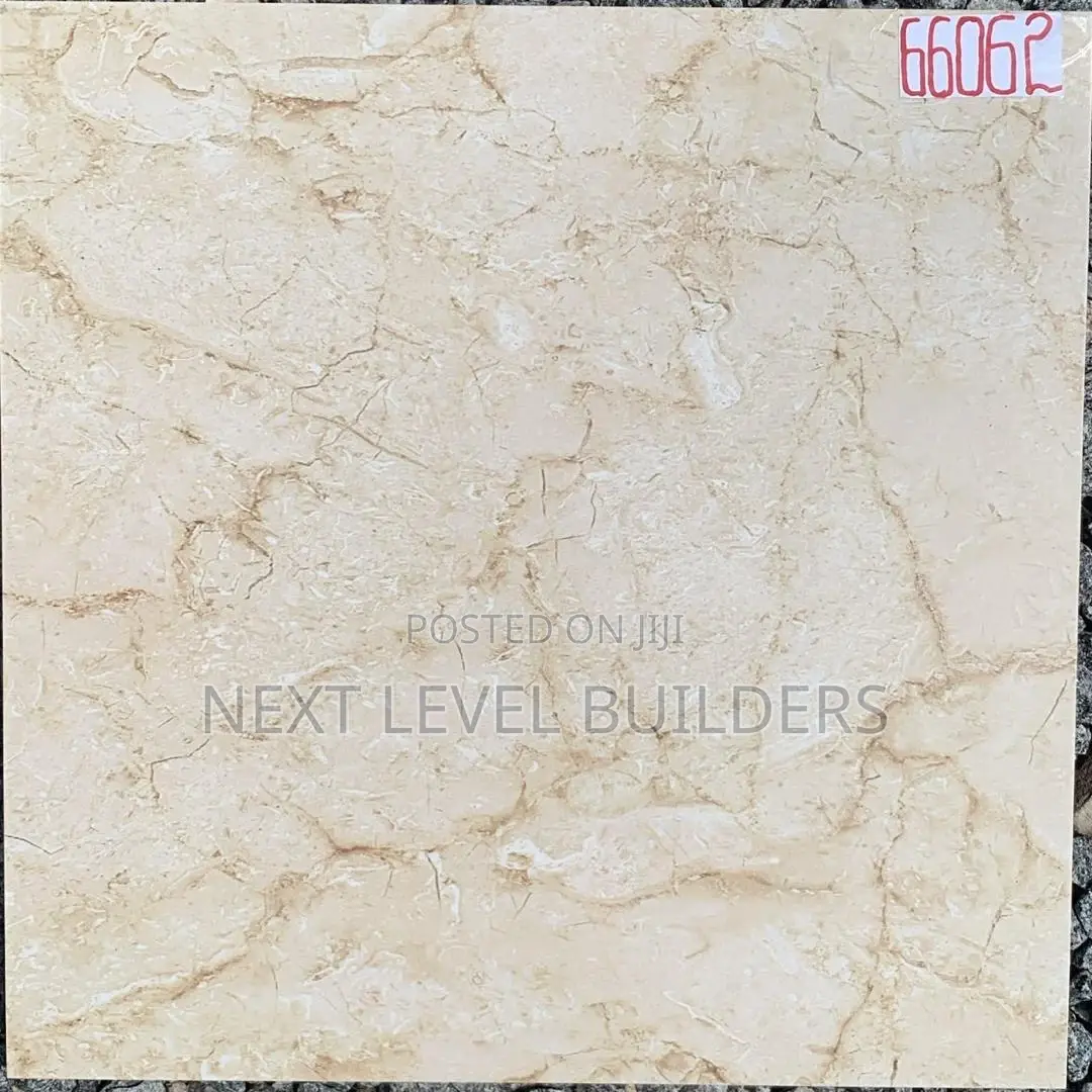 Floor Premium Tiles for Sale