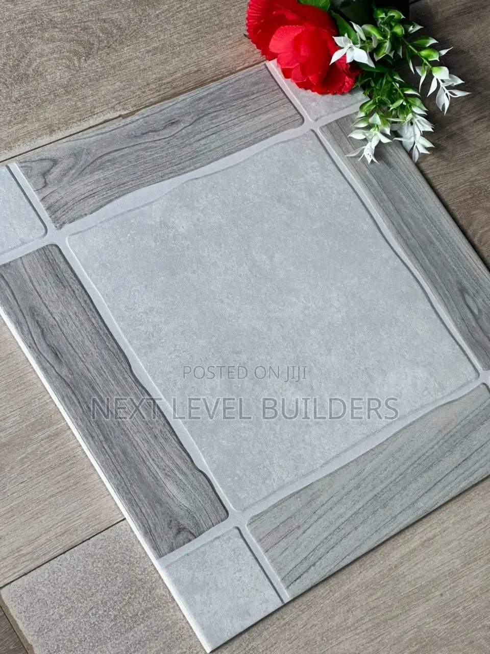 Floor Premium Tiles for Sale