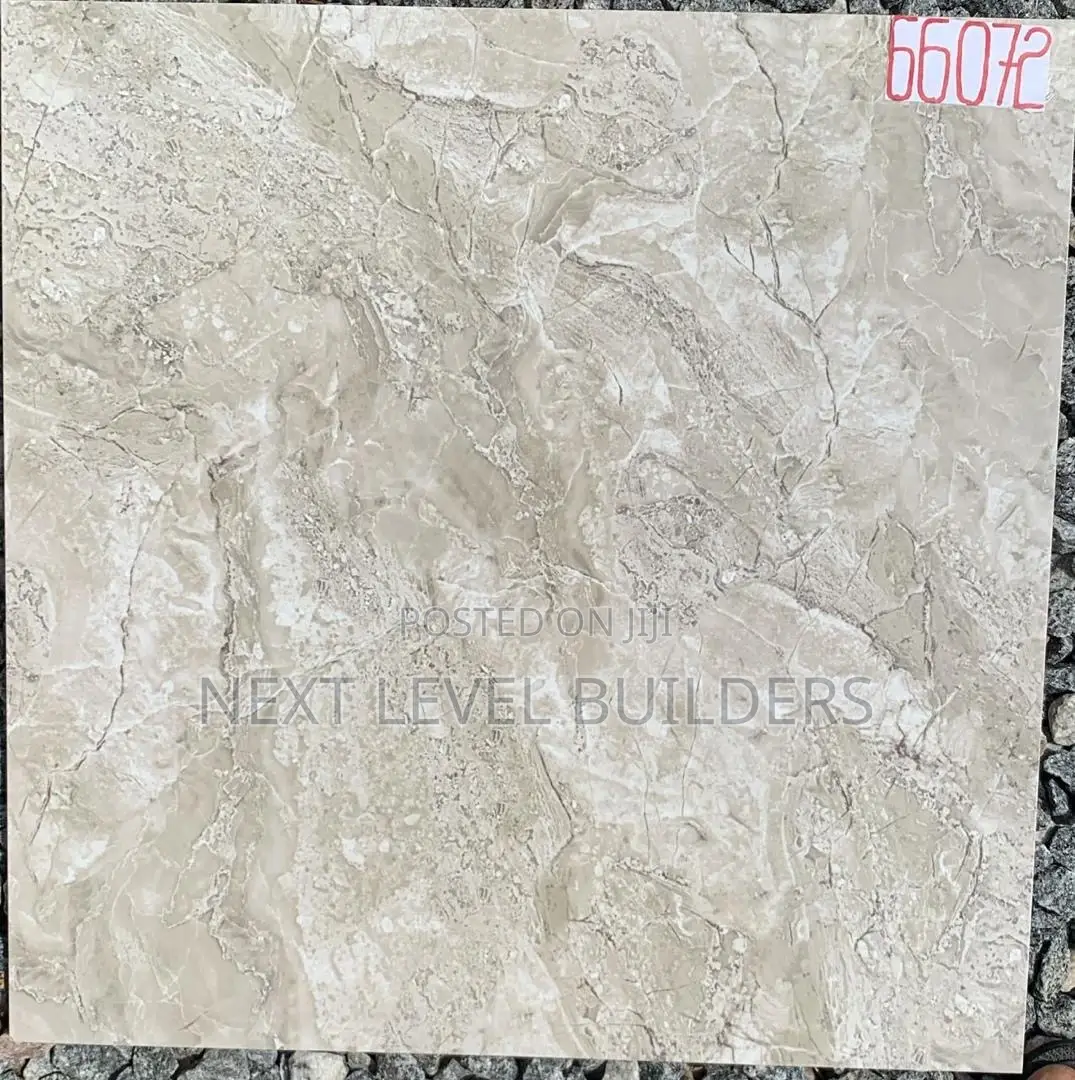 Floor Premium Tiles for Sale