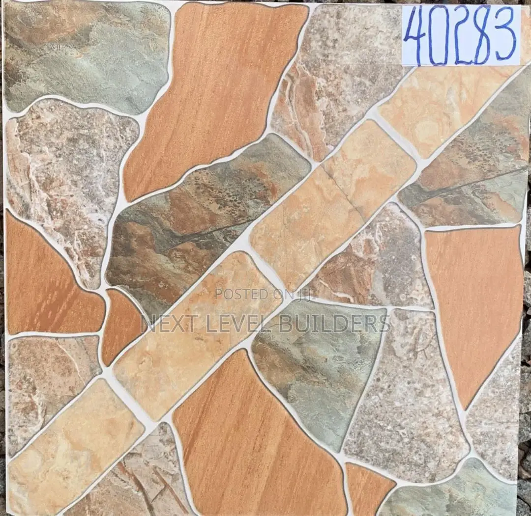 Floor Premium Tiles for Sale