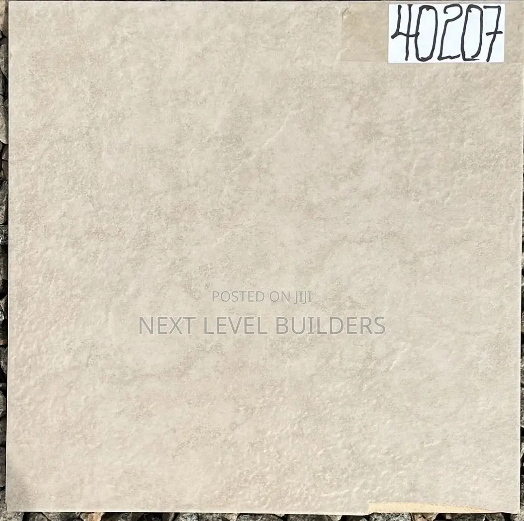 Floor Premium Tiles for Sale
