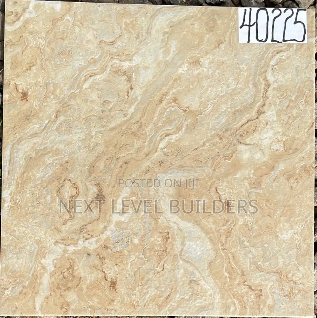Floor Premium Tiles for Sale