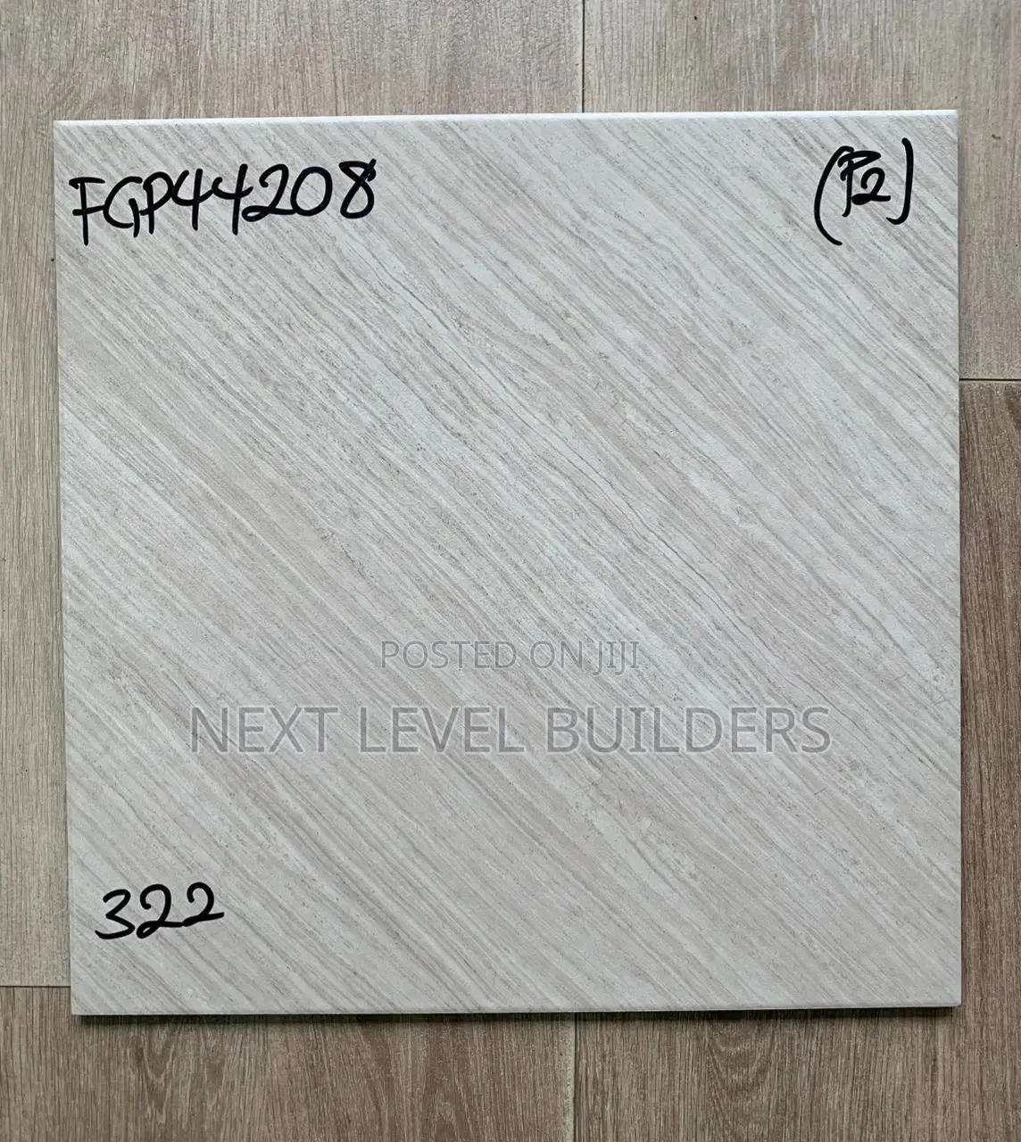 Floor Premium Tiles for Sale