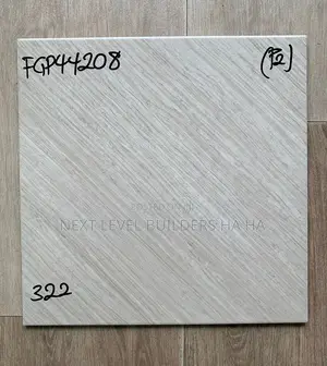 Floor Premium Tiles for Sale