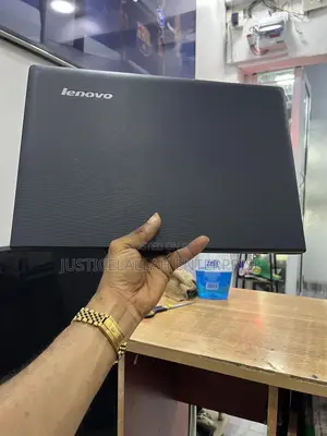 Laptop Lenovo G50-70 8GB Intel Core i5 HDD 500GB