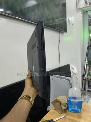 Laptop Lenovo G50-70 8GB Intel Core i5 HDD 500GB