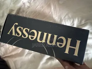 Hennessy Very Special Cognac