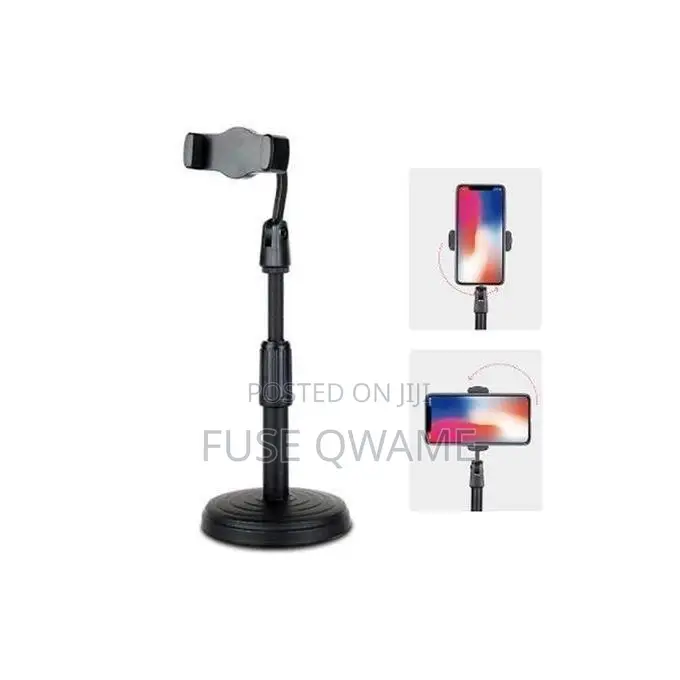 Phone Stand