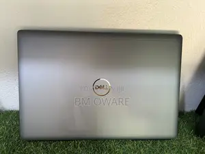 Laptop Dell Precision 7560 32GB Intel Core i7 SSD 1T