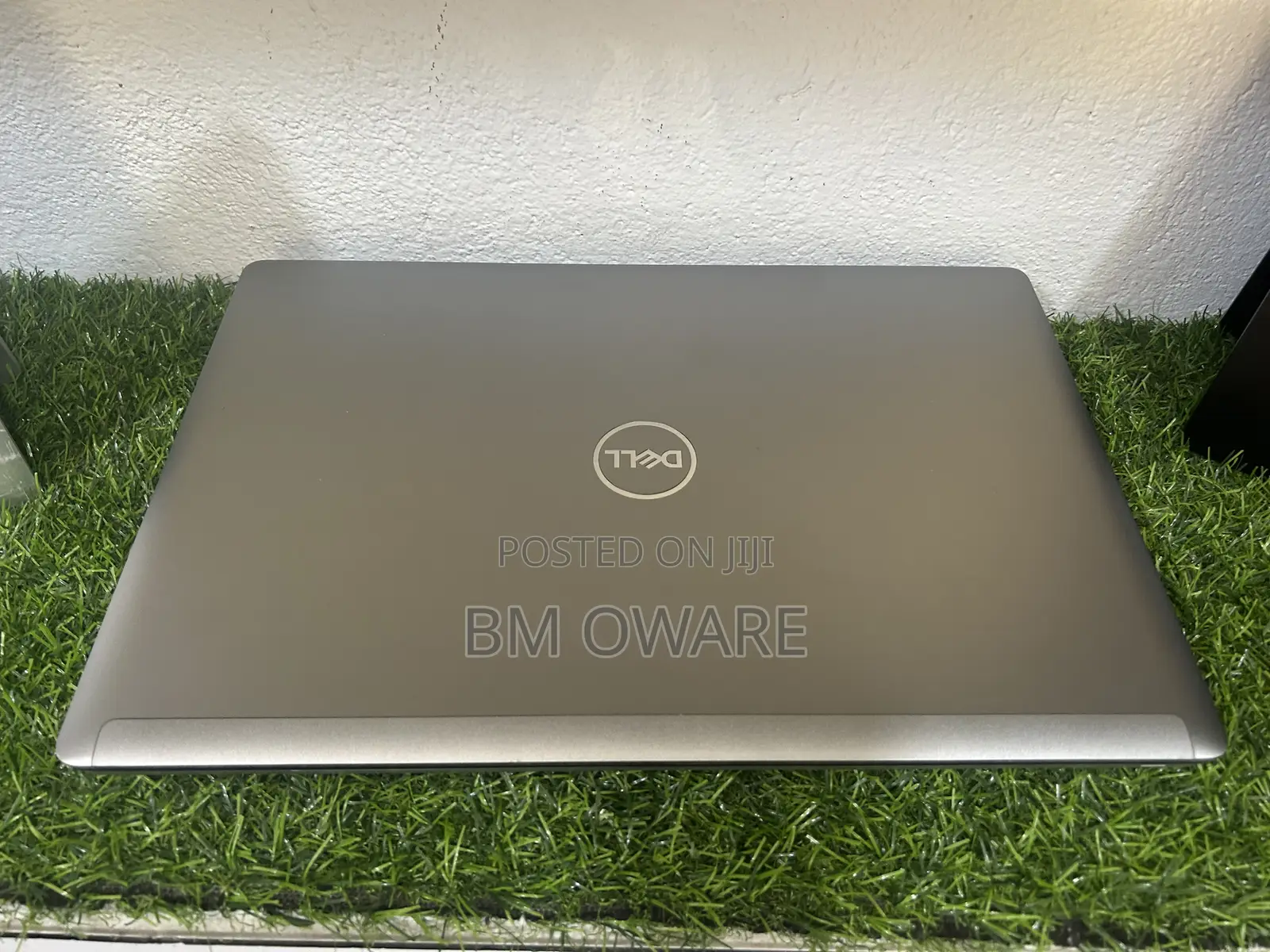 Laptop Dell Precision 7560 32GB Intel Core i7 SSD 1T