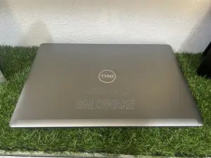Laptop Dell Precision 7560 32GB Intel Core i7 SSD 1T