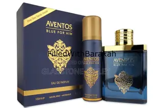 Original Aventos Perfume / Fragrance