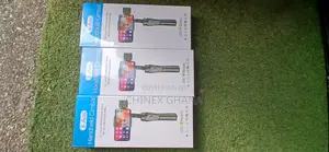 Handheld Gimbal