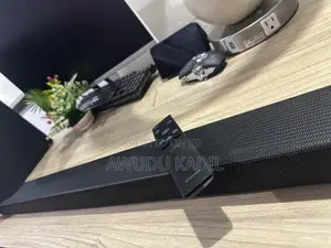 Samsung Hw-