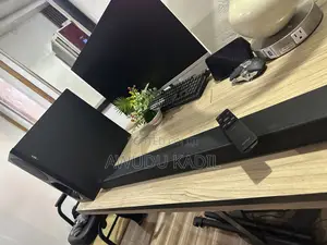 Samsung Hw-