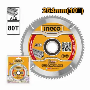 TCT Saw Blade for - Tsb325428
