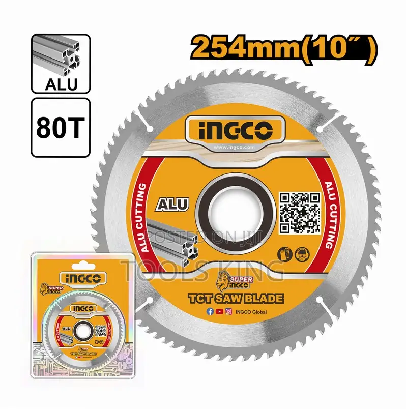 TCT Saw Blade for - Tsb325428
