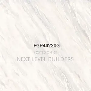 Premium Tiles Sales