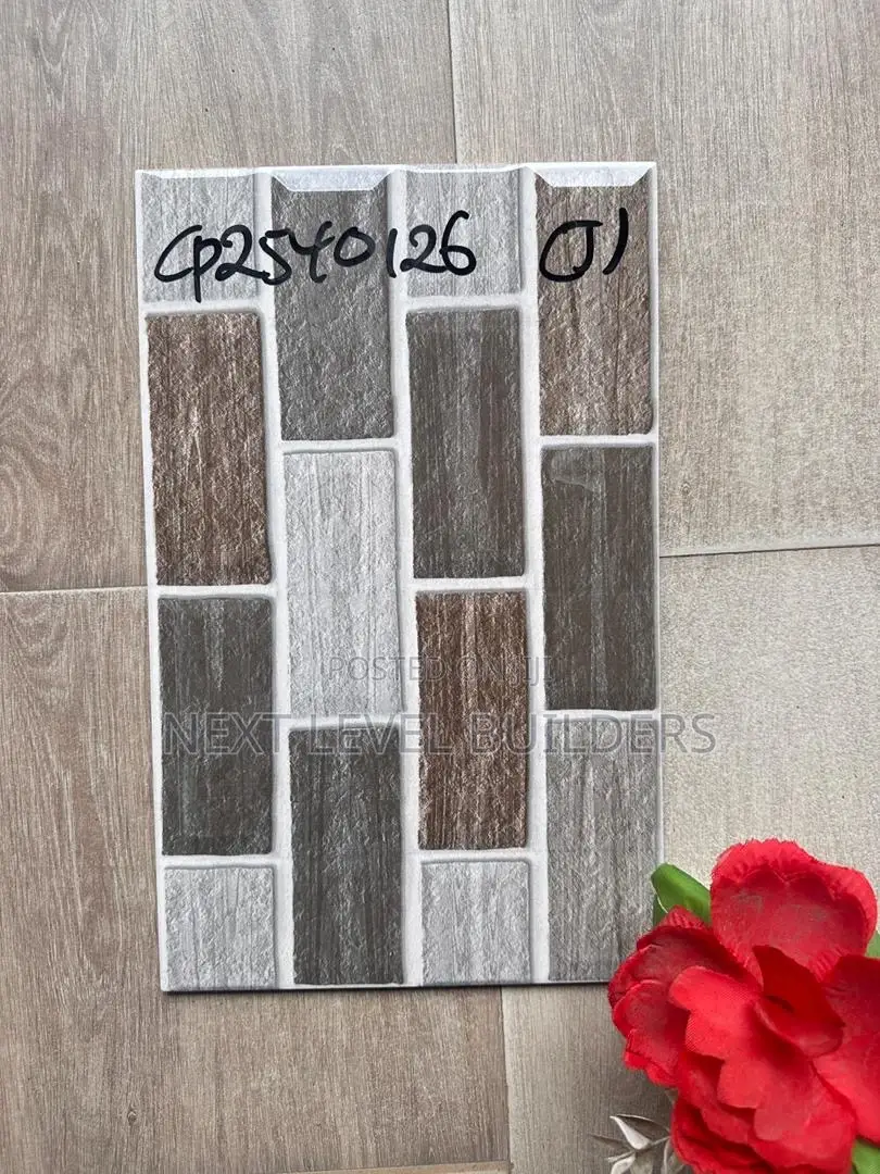 Premium Tiles Sales