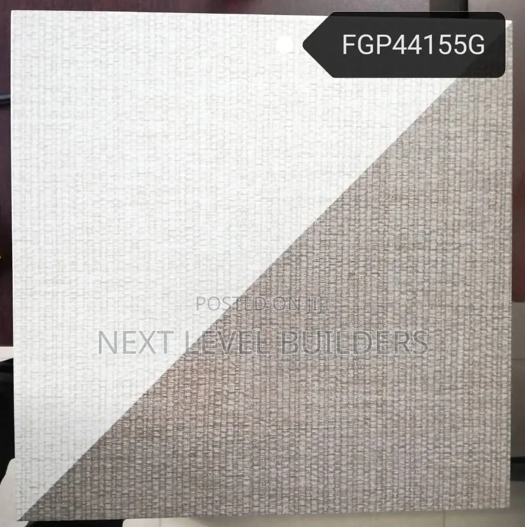 Premium Tiles Sales