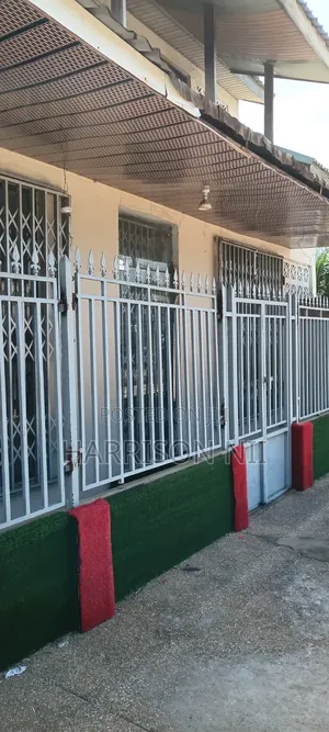 Mini Office Space for Rent at Teshie Nugua Estate
