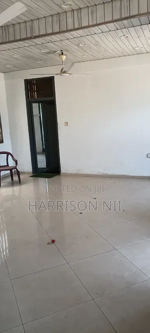 Mini Office Space for Rent at Teshie Nugua Estate