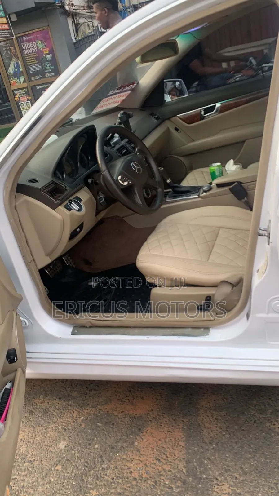 Hyundai Elantra SE 2019 Silver