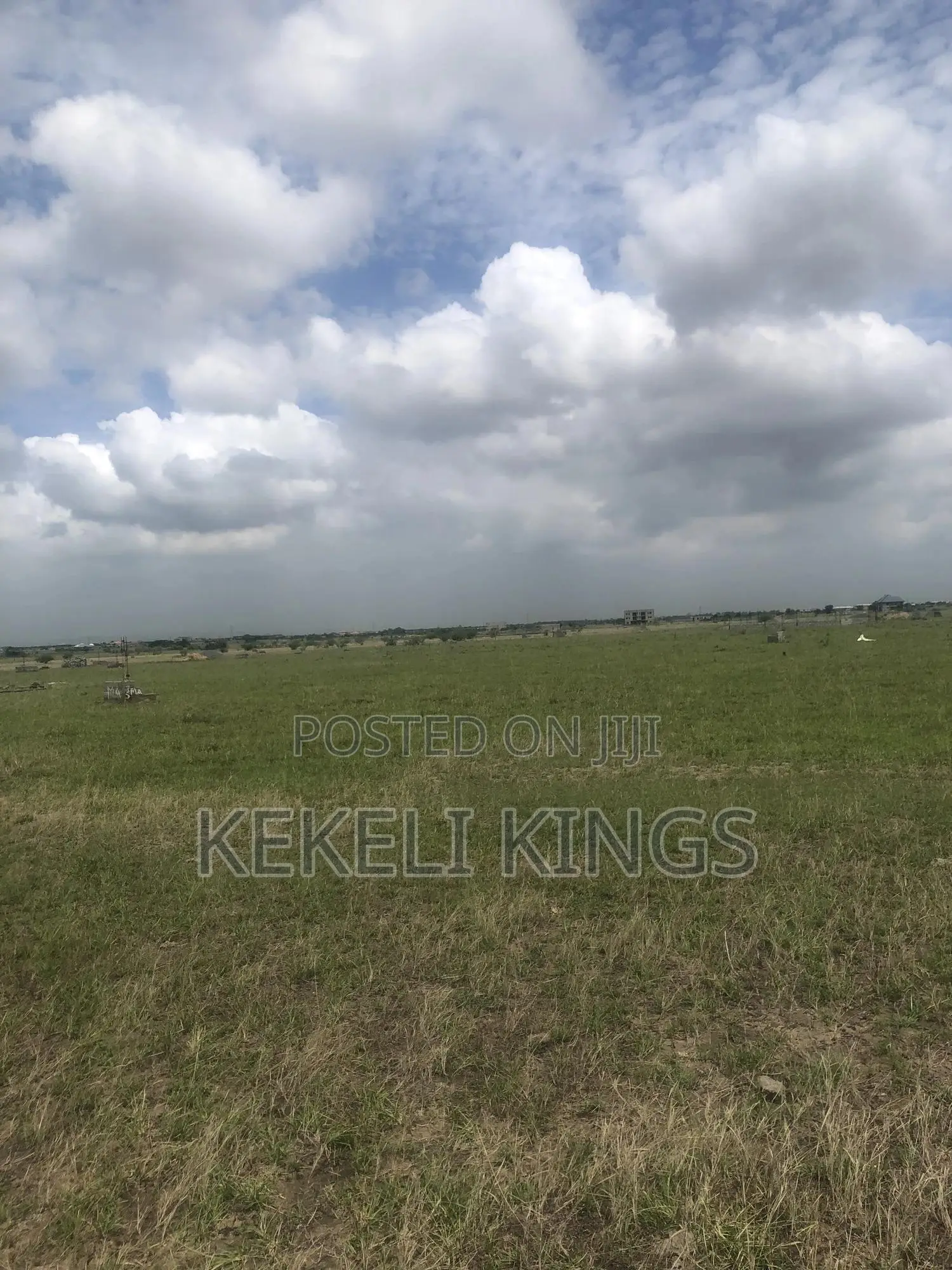 Prampram – Akwaaba Park Lands. . Own a Piece of Prampram Paradise
