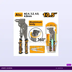 360°Swivel Headhand - Shhr106