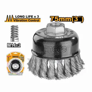 Wire Cup - Wb20755