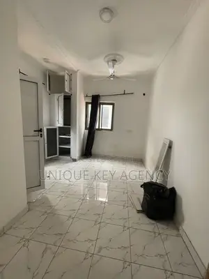 2bdrm Apartment in Unique Key Agency, Tseaddo for rent