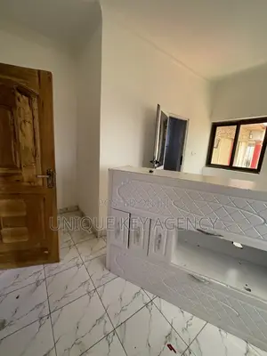 2bdrm Apartment in Unique Key Agency, Tseaddo for rent