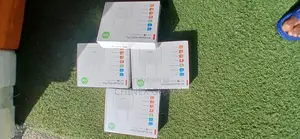 4g Router R311 Pro