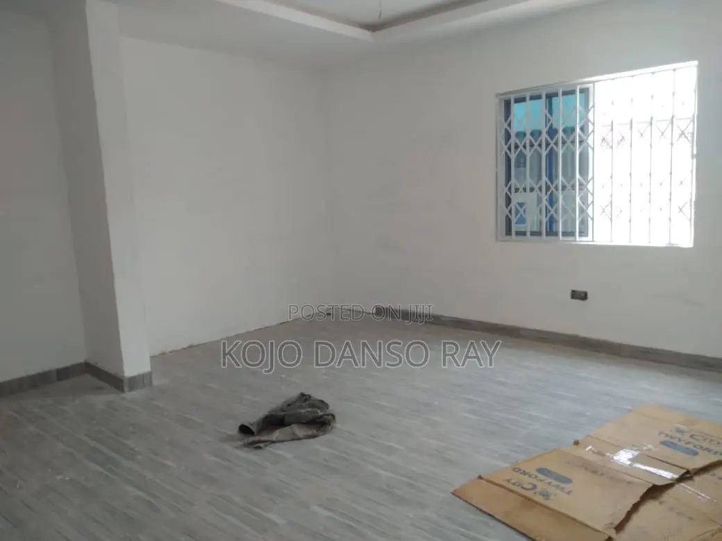 2bdrm Apartment in Pandak Agency, The Mall for rent