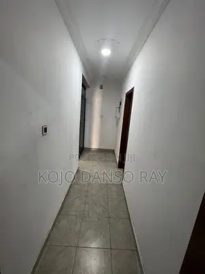 2bdrm Apartment in Pandak Agency, The Mall for rent