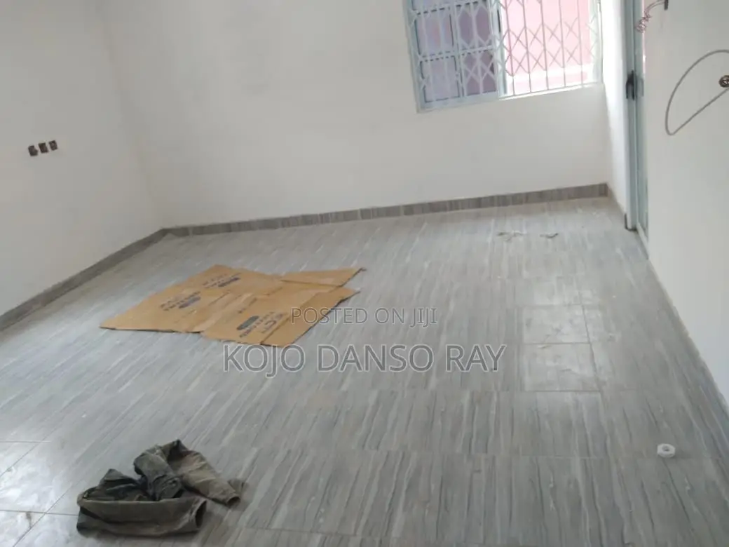 2bdrm Apartment in Pandak Agency, The Mall for rent