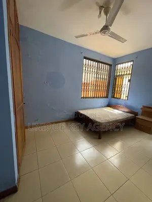 1bdrm Apartment in Unique Key Agency, Spintex for rent