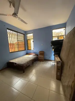 1bdrm Apartment in Unique Key Agency, Spintex for rent