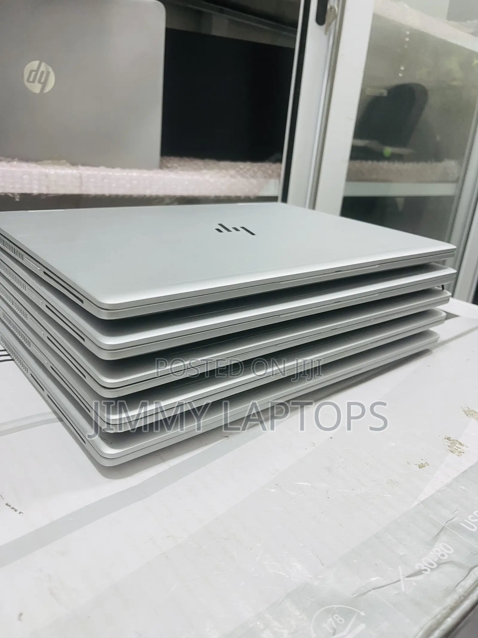 Laptop HP EliteBook x360 830 G6 16GB Intel Core i5 SSD 256GB