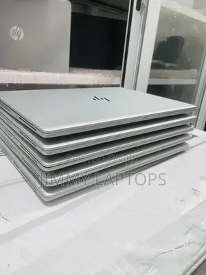 Laptop HP EliteBook x360 830 G6 16GB Intel Core i5 SSD 256GB