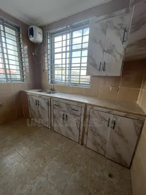 2bdrm Apartment in Unique Key Agency, Spintex for rent