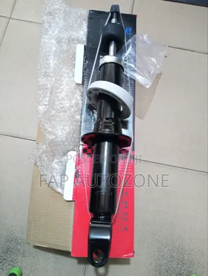 10759. Original Ram 1500 Front Shocks Absorber Imported From T