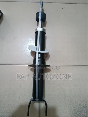 10759. Original Ram 1500 Front Shocks Absorber Imported From T