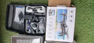 () Se Drone