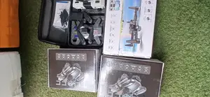 () Se Drone