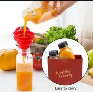 New Pet 330ml Bottle