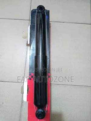 10289. Genuine Jeep Wrangler Shock Absorber Imported Directly From Usa